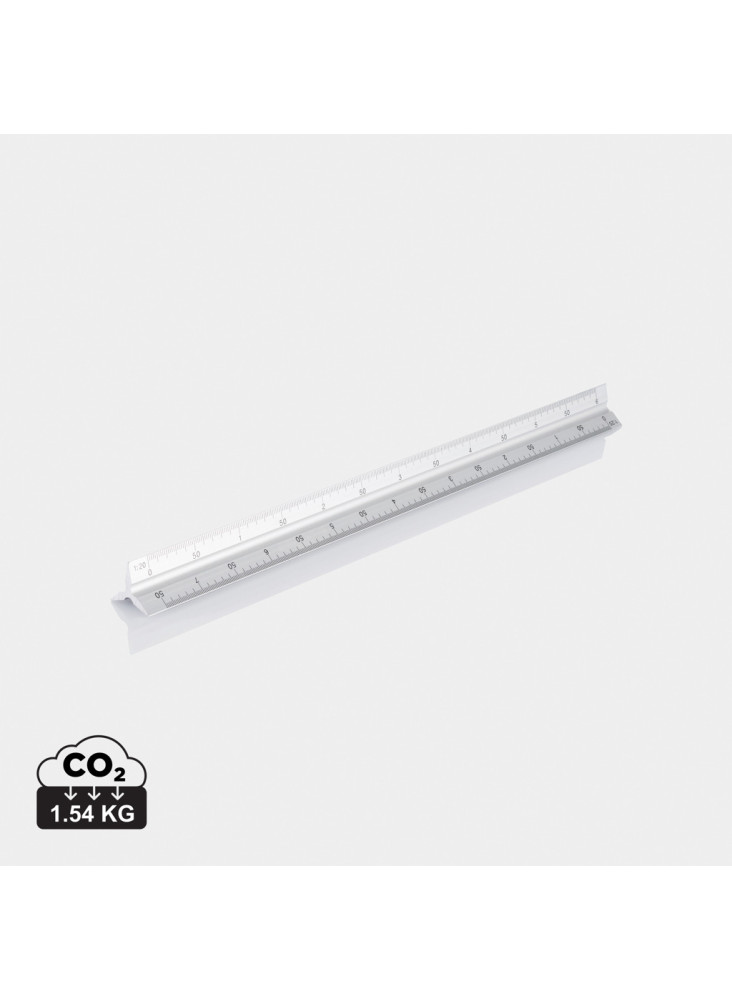 Cutch aluminium