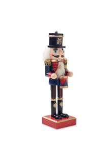 JOLLY CRUNCH