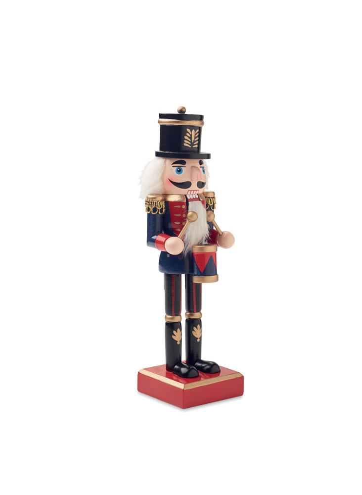JOLLY CRUNCH