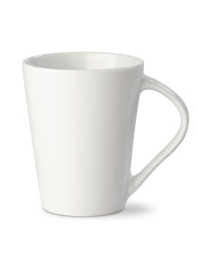 Mug Nice EU 270ml