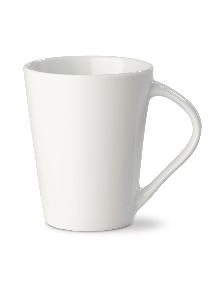 Mug Nice EU 270ml