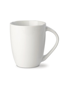 Mug Cyprus EU 270ml