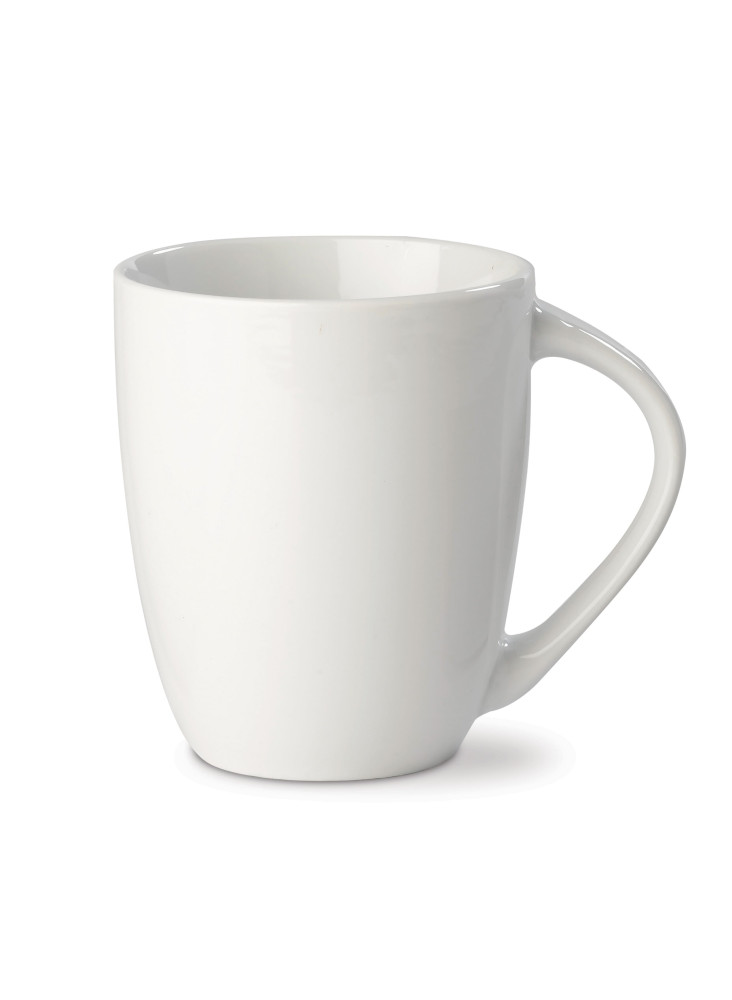Mug Cyprus EU 270ml