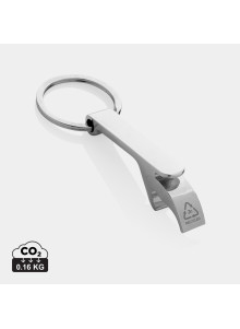 Porte-clés décapsuleur en...