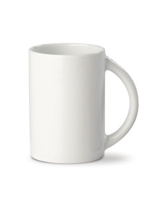 Mug Marseille EU 300ml