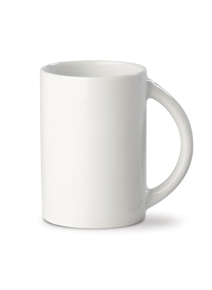 Mug Marseille EU 300ml