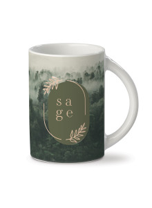 Mug sublimation Marseille...