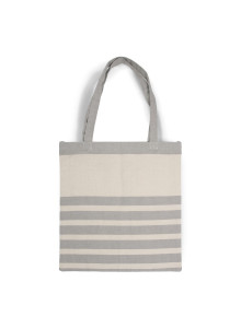 Sagaform Ella Hamam Sac en...