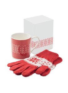 COPITO SET