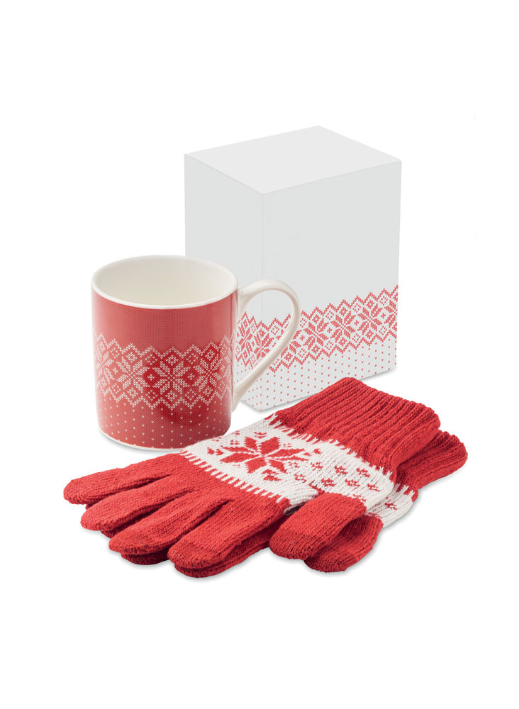 COPITO SET