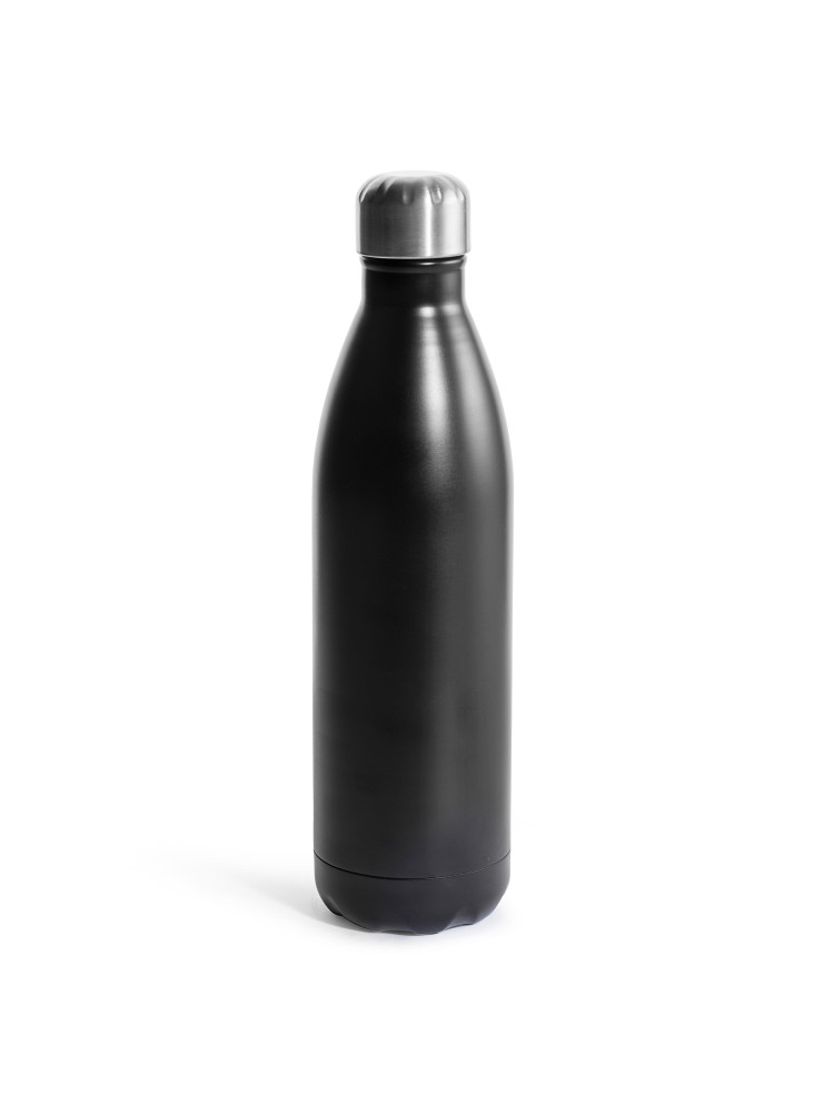 Sagaform Nils Steel Bottle Large 750ml
