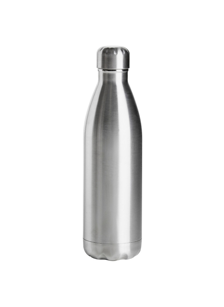 Sagaform Nils Bouteille en acier 500ml