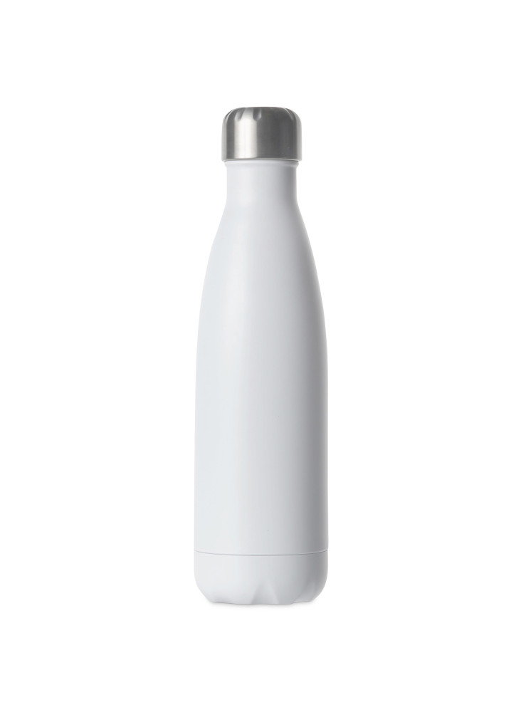 Sagaform Nils Bouteille en acier 500ml
