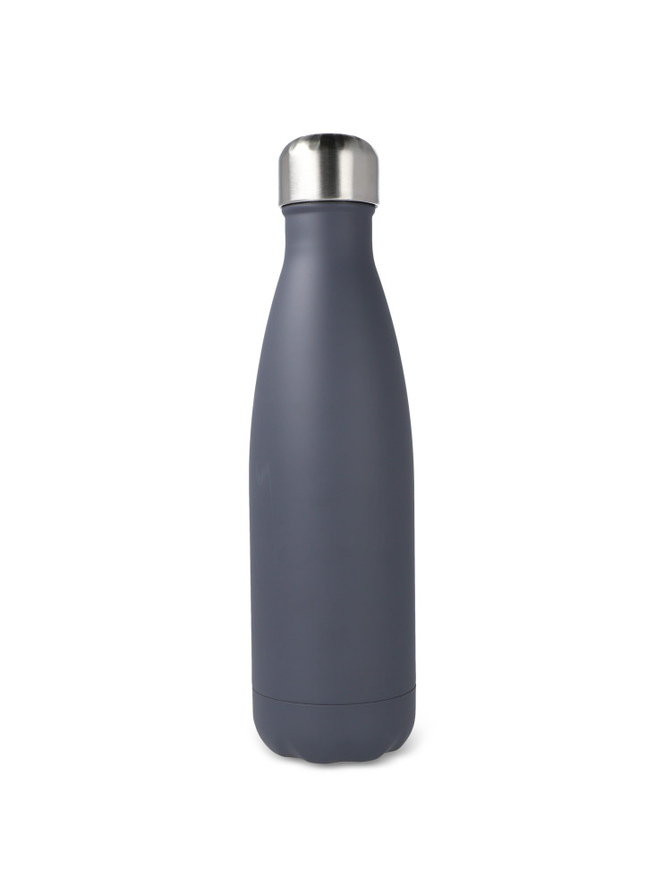 Sagaform Nils Bouteille en acier 500ml
