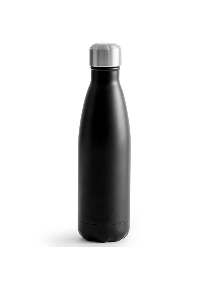 Sagaform Nils Bouteille en acier 500ml