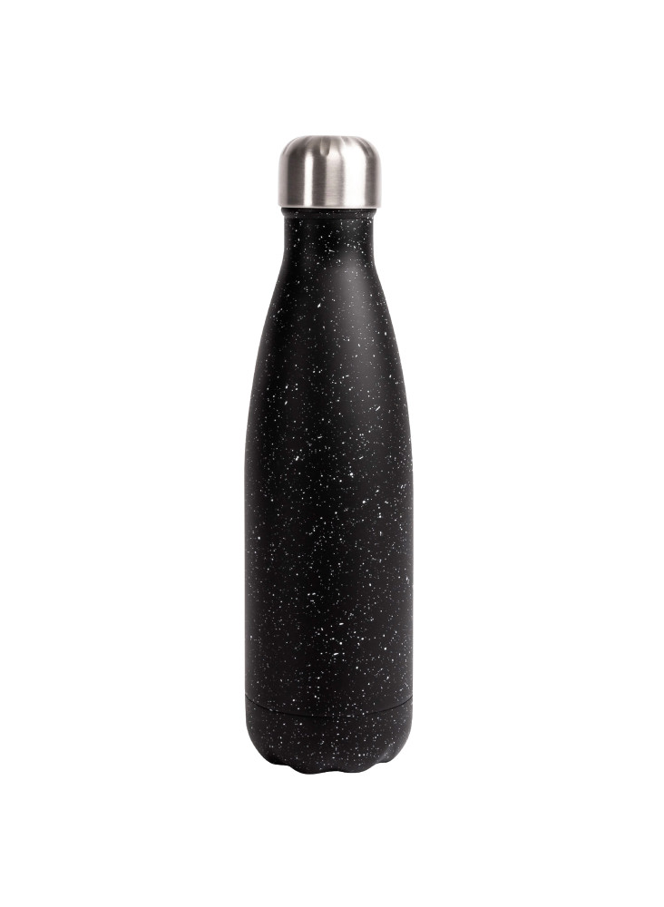Sagaform Nils Bouteille en acier Splash 500ml