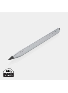 Crayon infini et...