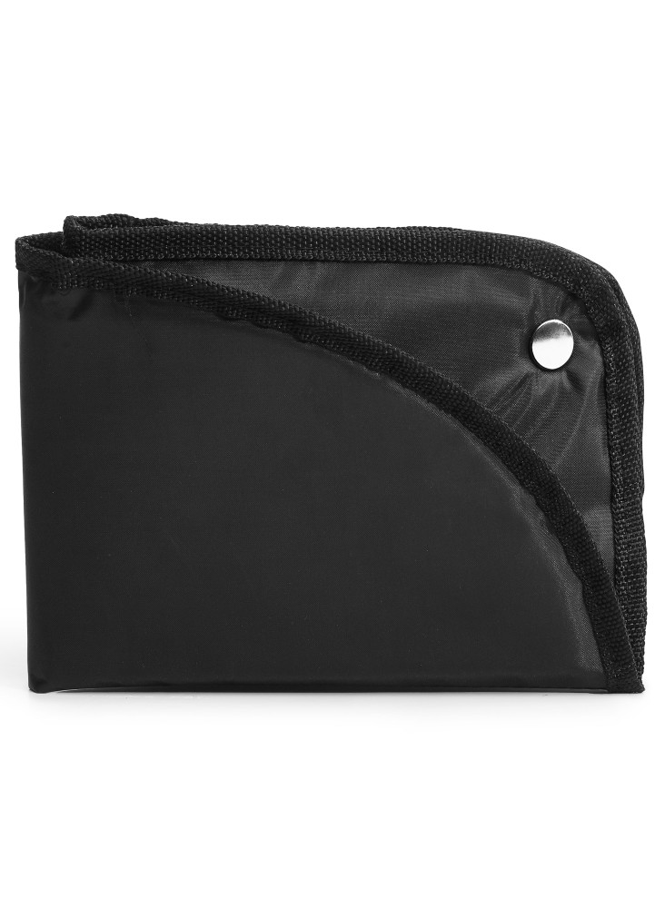 Coussin d'assise Sagaform basic