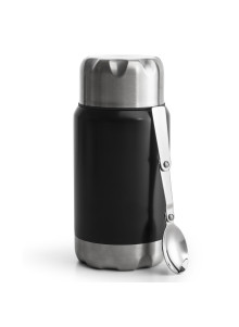 Thermos alimentaire...