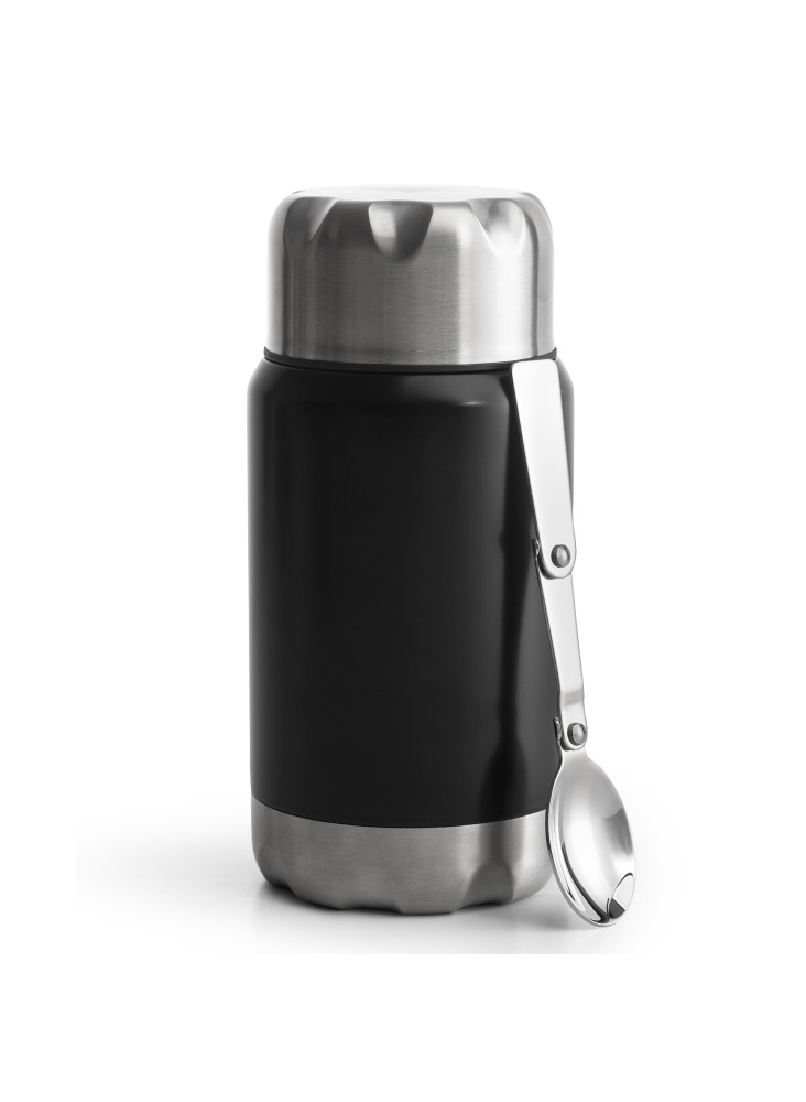 Thermos alimentaire Sagaform Mark 600ml