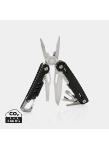 Outil multifonctions avec...