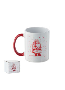 FESTIMUG
