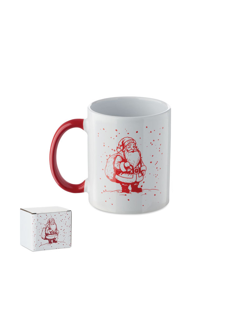 FESTIMUG