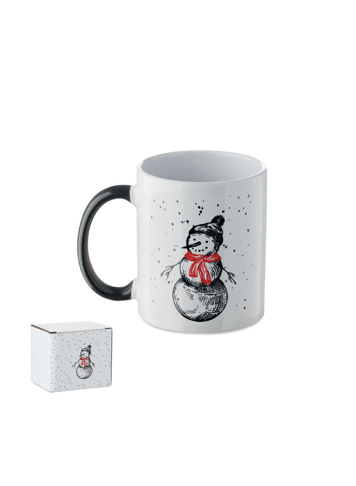 FESTIMUG