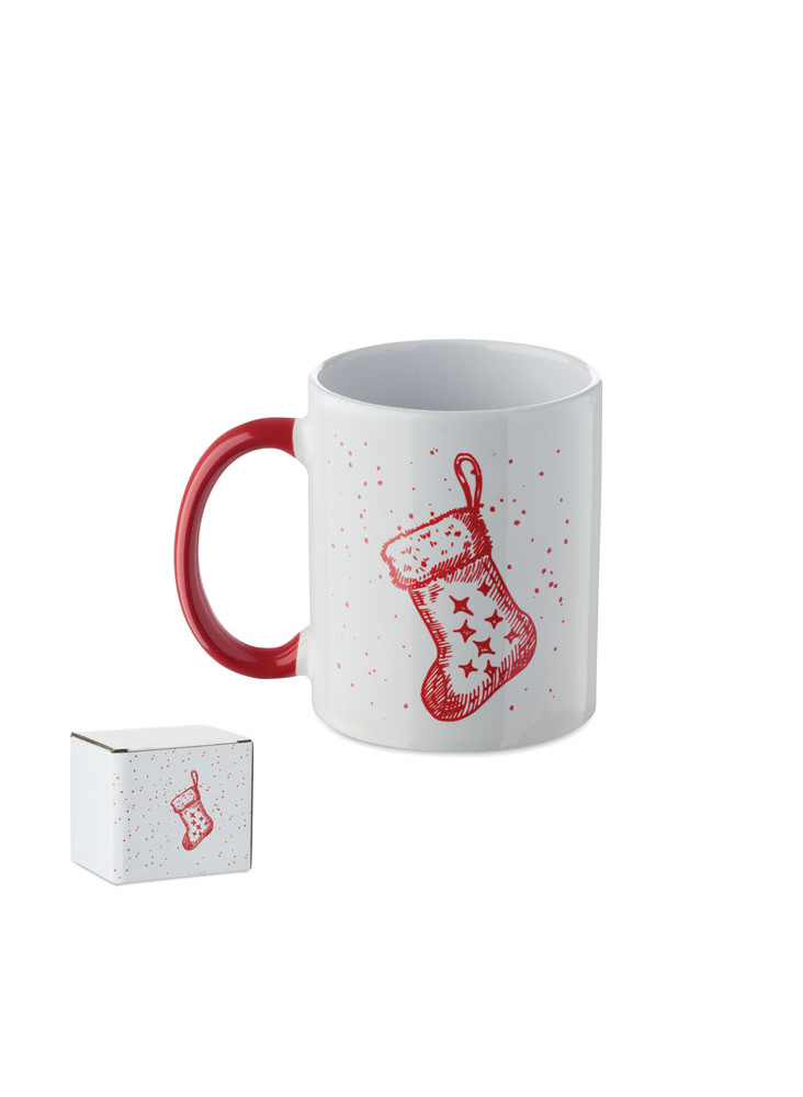 FESTIMUG