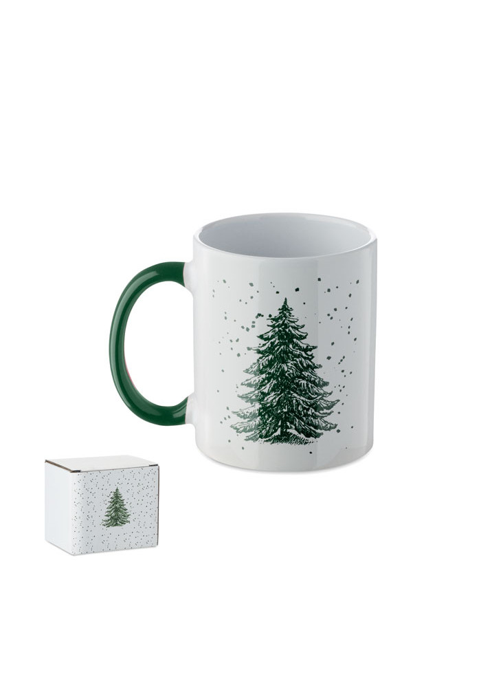 FESTIMUG