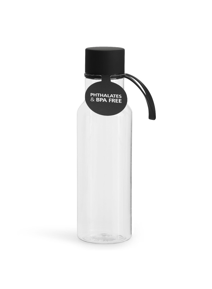  Sagaform Bouteille d'eau 600ml