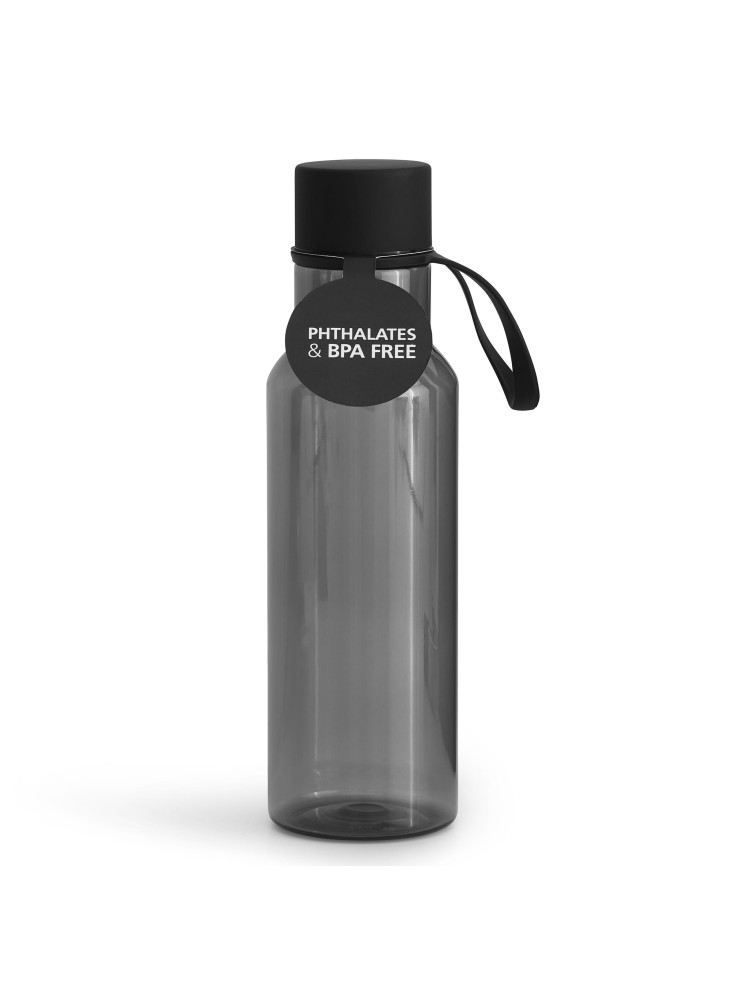  Sagaform Bouteille d'eau 600ml