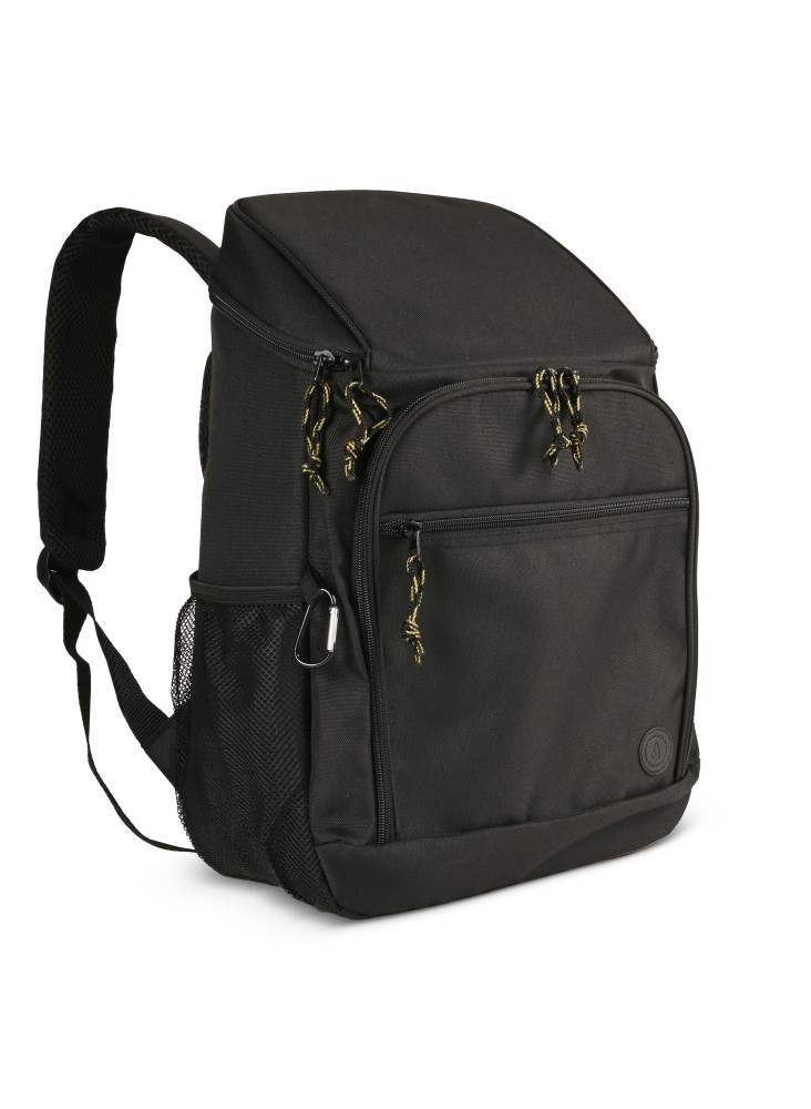 Sac à dos isotherme Sagaform City 21 litres