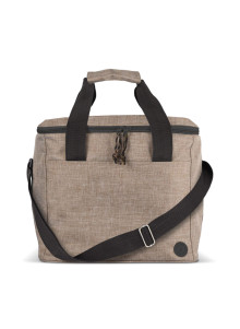 Sac isotherme Sagaform City...