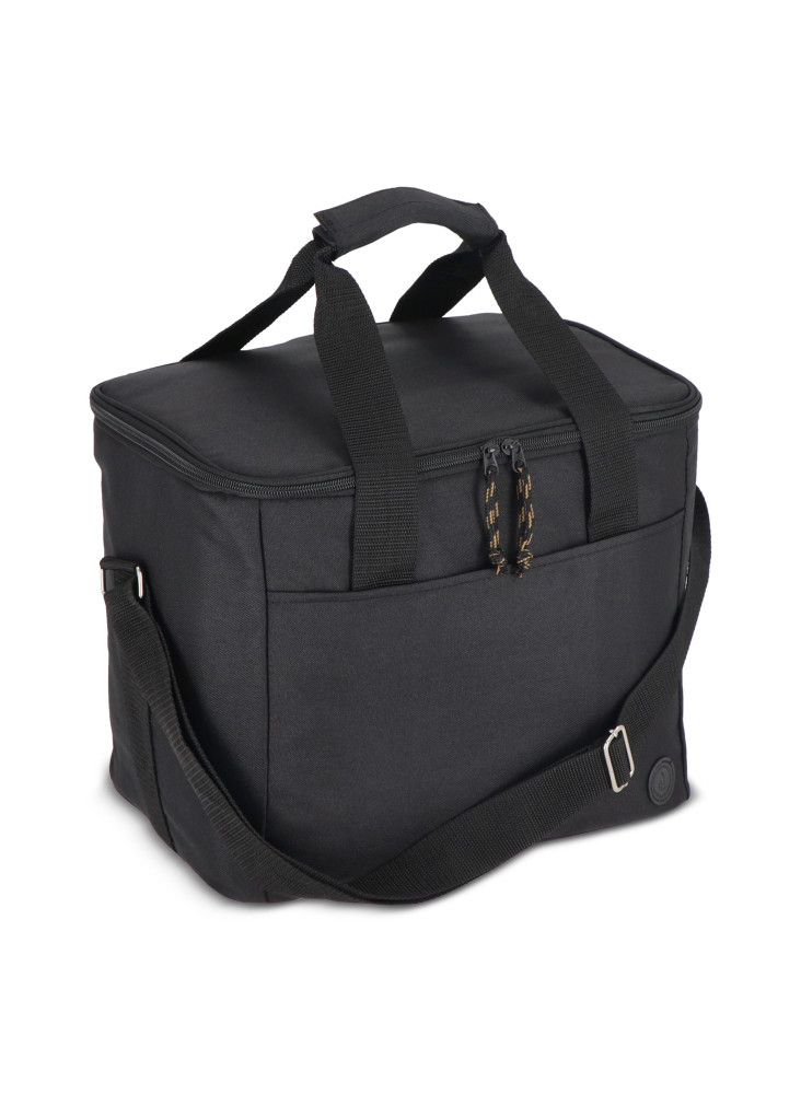 Sac isotherme Sagaform City grand 20 litres