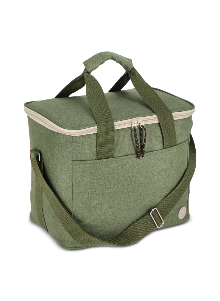 Sac isotherme Sagaform City grand 20 litres