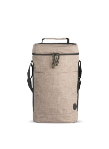 Sac isotherme Sagaform City...