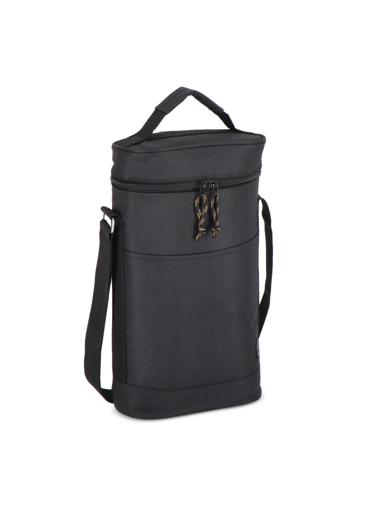 Sac isotherme Sagaform City haut 9 litres