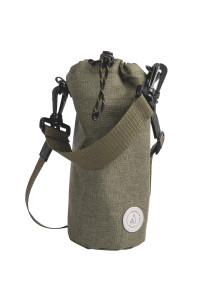 Sac isotherme Sagaform City...