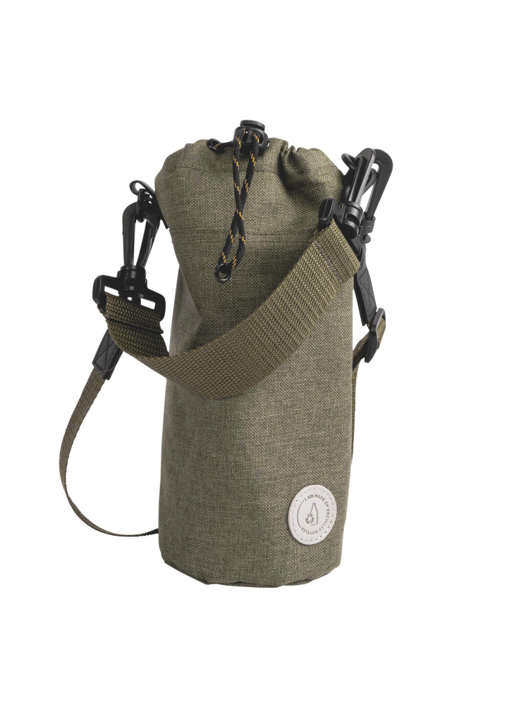 Sac isotherme Sagaform City mini 1,2 litre