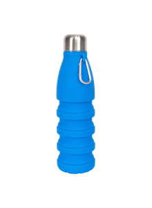 Bouteille pliable Sagaform...