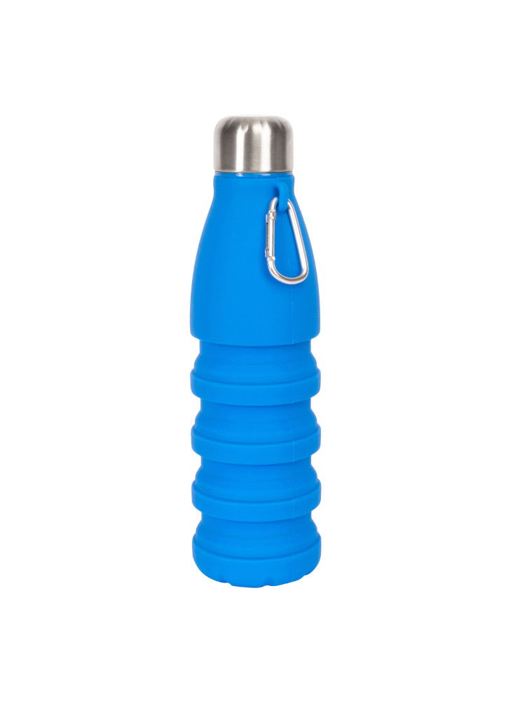 Bouteille pliable Sagaform Stig 550ml