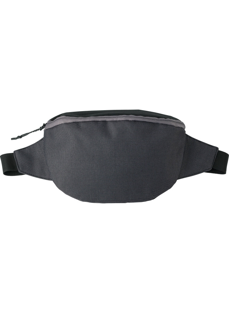 Sac banane Juniper | Ripstop