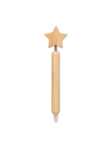 STARPEN