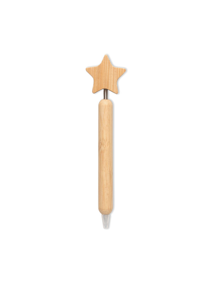 STARPEN