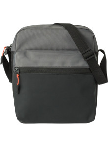 Sac à bandoulière Tom | 3,8 l