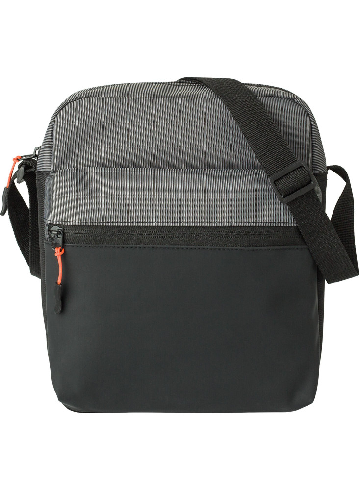 Sac à bandoulière Tom | 3,8 l