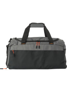 Sac de sport Mabel |...