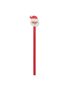 CLAUS