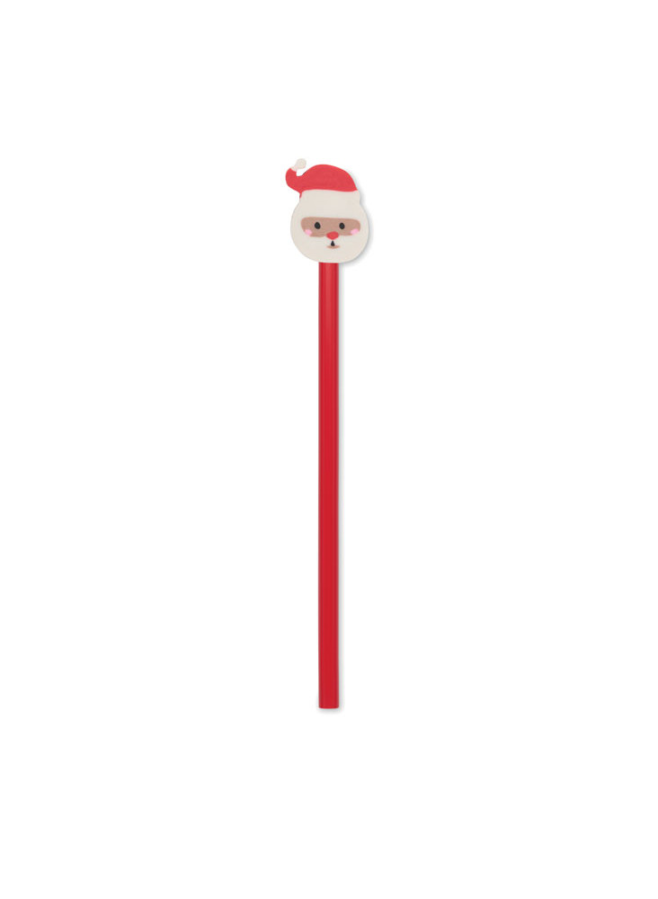 CLAUS